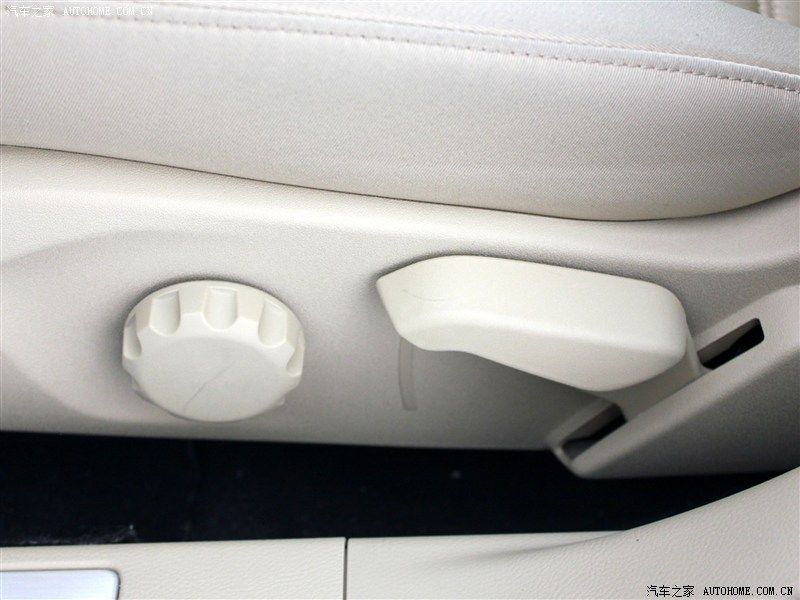 YEN (2014) FORD MONDEO N'DE SATITA RESM GALERS
