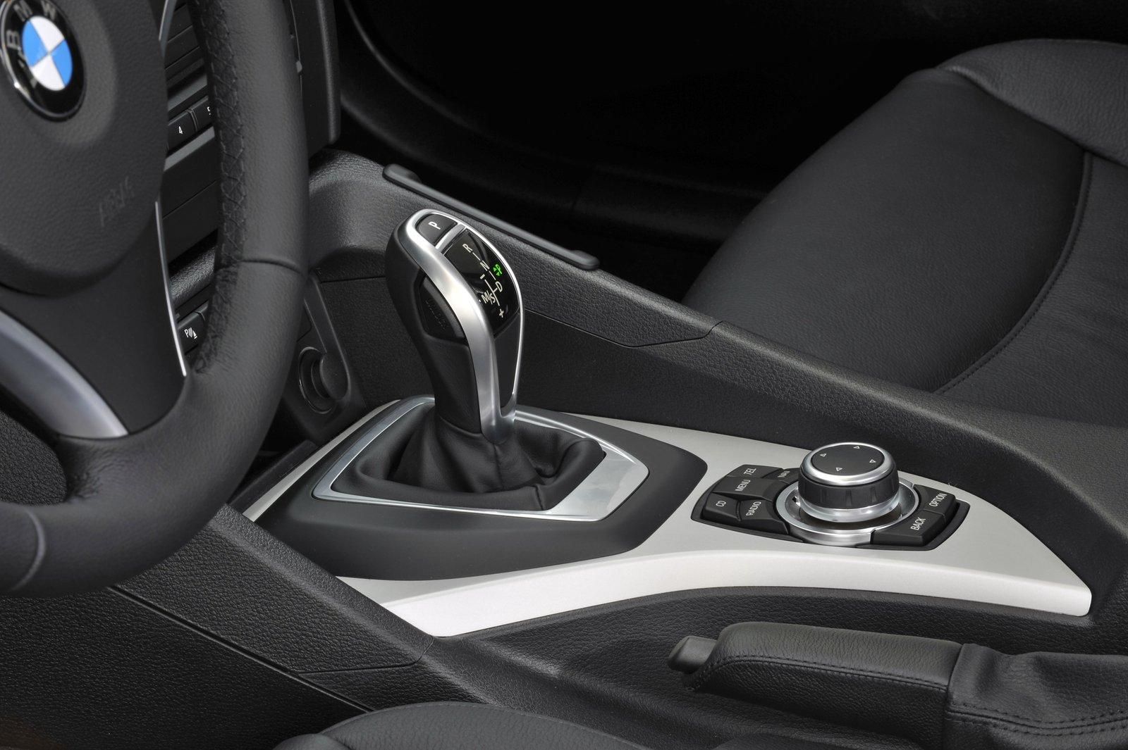 BMW X1 (2012) GALER