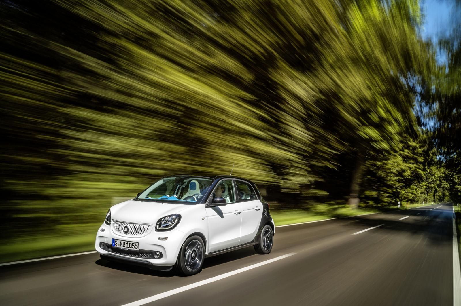 YEN 2015 SMART ForFour RESM FOTORAF GALERS