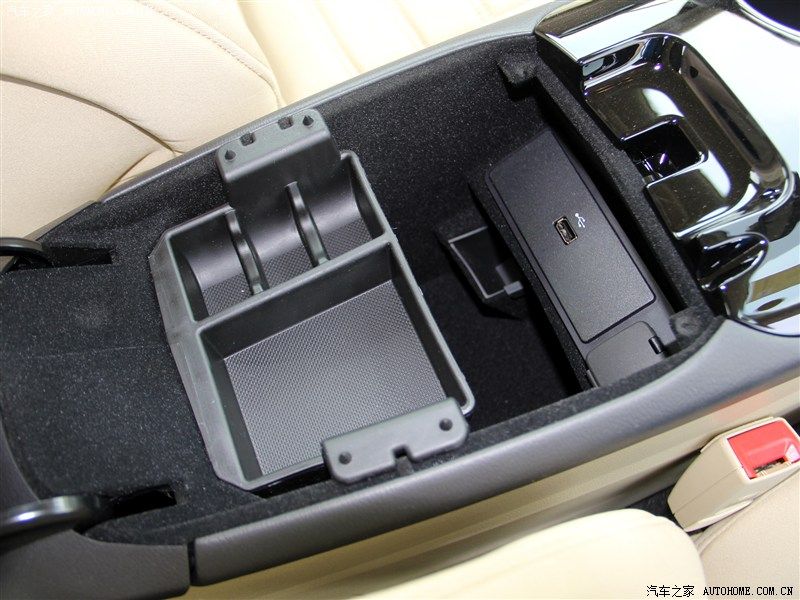 YEN (2014) FORD MONDEO N'DE SATITA RESM GALERS
