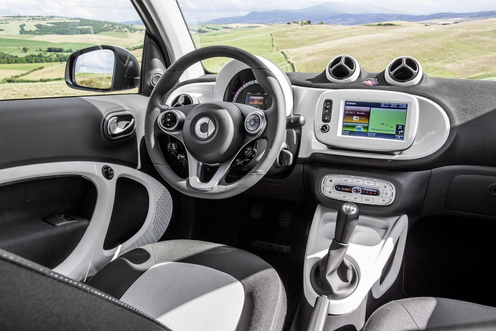 YEN 2015 SMART ForTwo RESM FOTORAF GALERS