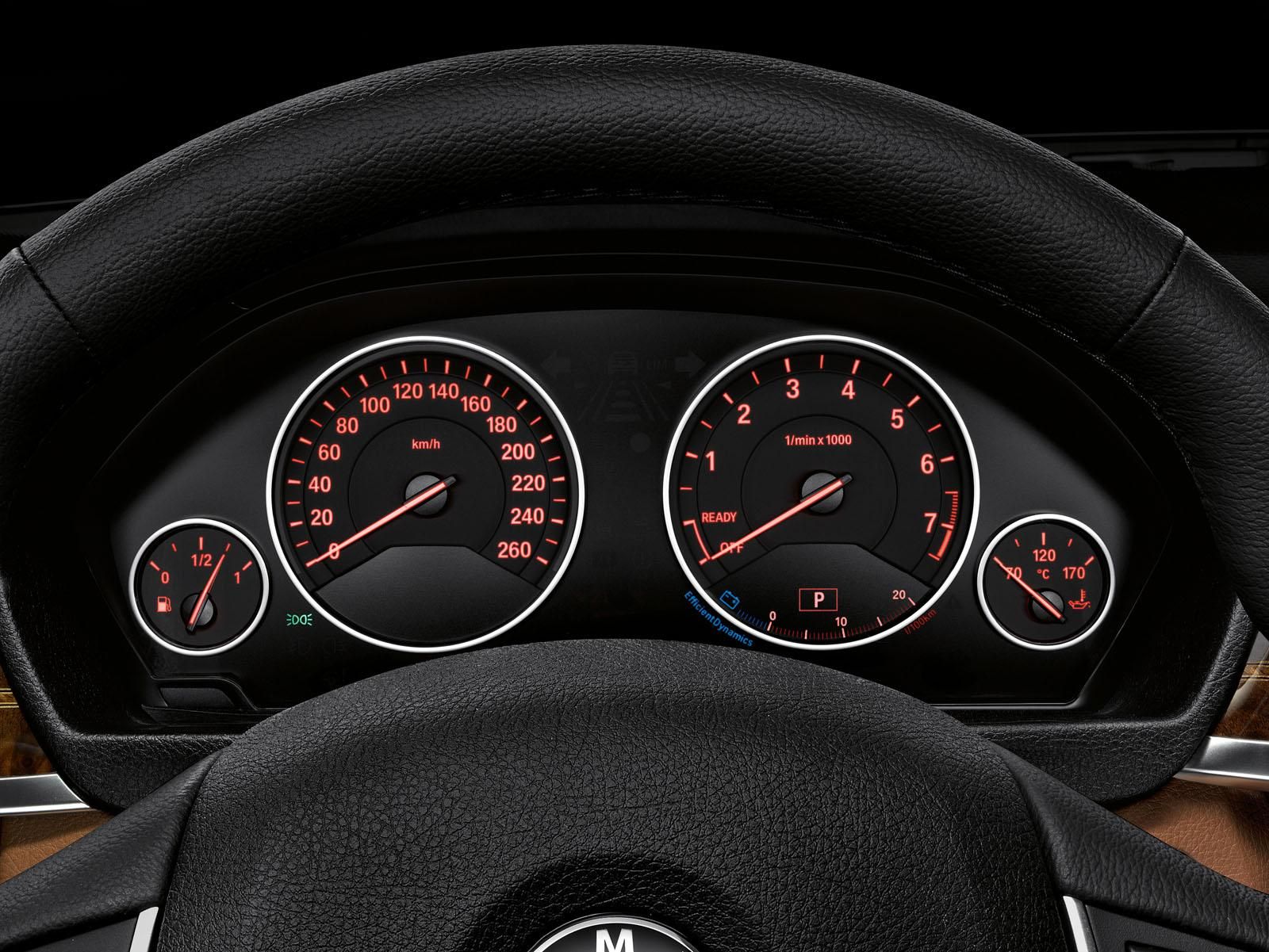 BMW 3 GT GALER (2)