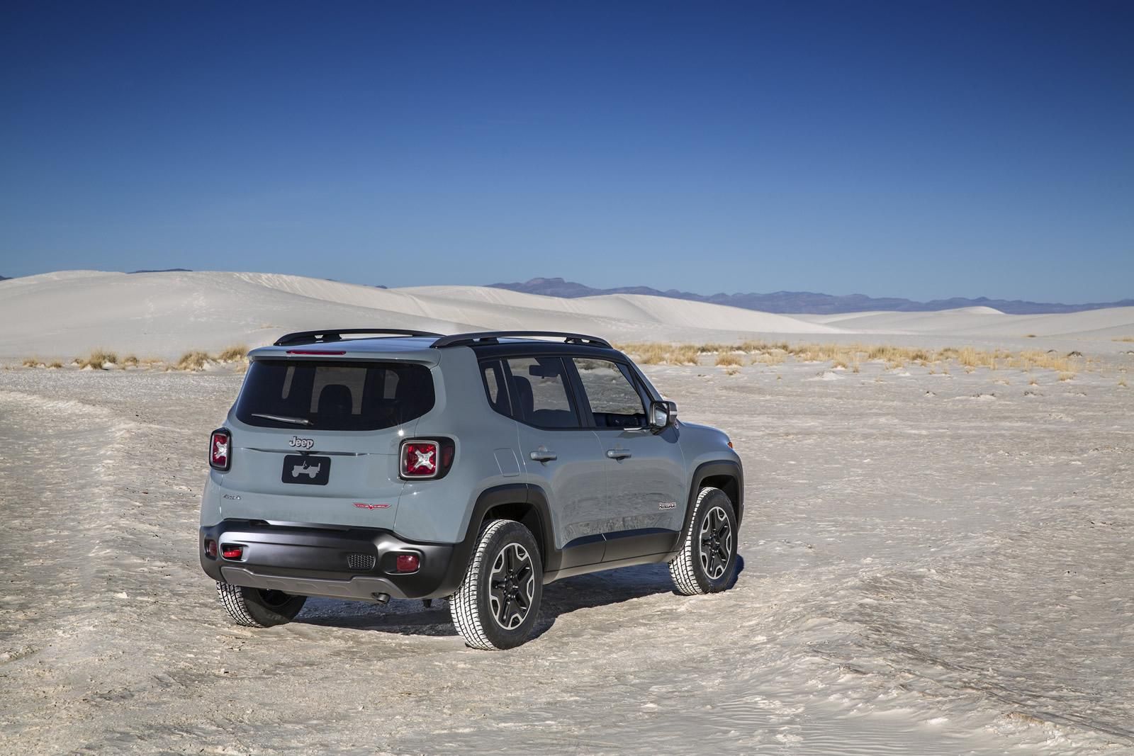 YEN JEEP RENEGADE TRALHAWK RESM GALERS