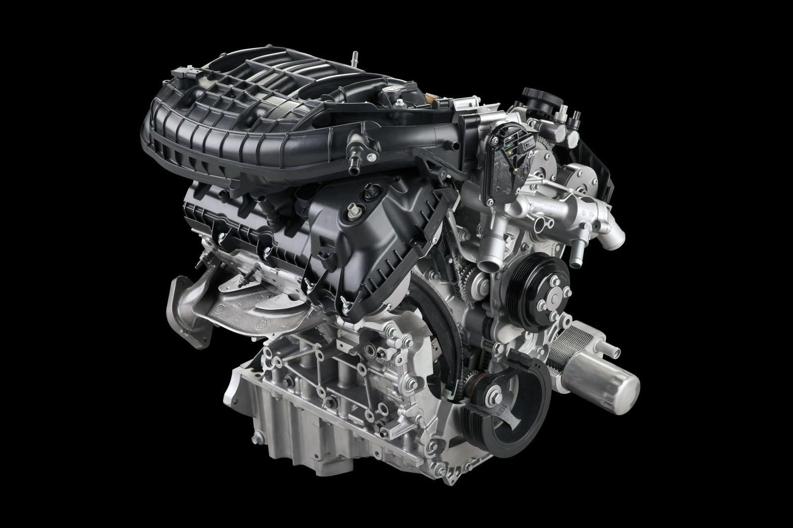 YEN 2015 FORD F150 RESM GALERS