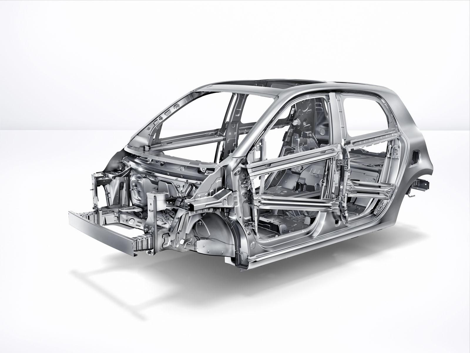 YEN 2015 SMART ForFour RESM FOTORAF GALERS