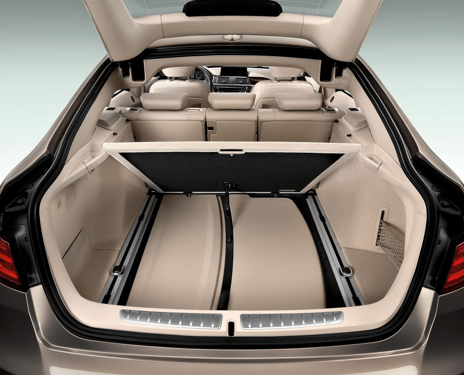 BMW 3 GT GALER (2)