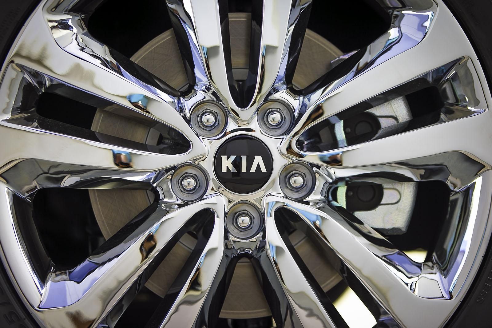 YEN 2015 KA SEDONA RESM GALERS