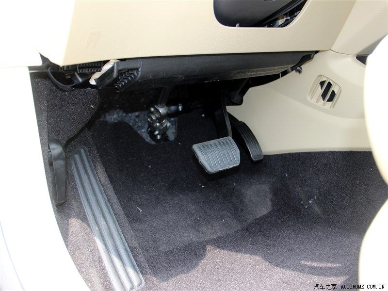 YEN (2014) FORD MONDEO N'DE SATITA RESM GALERS