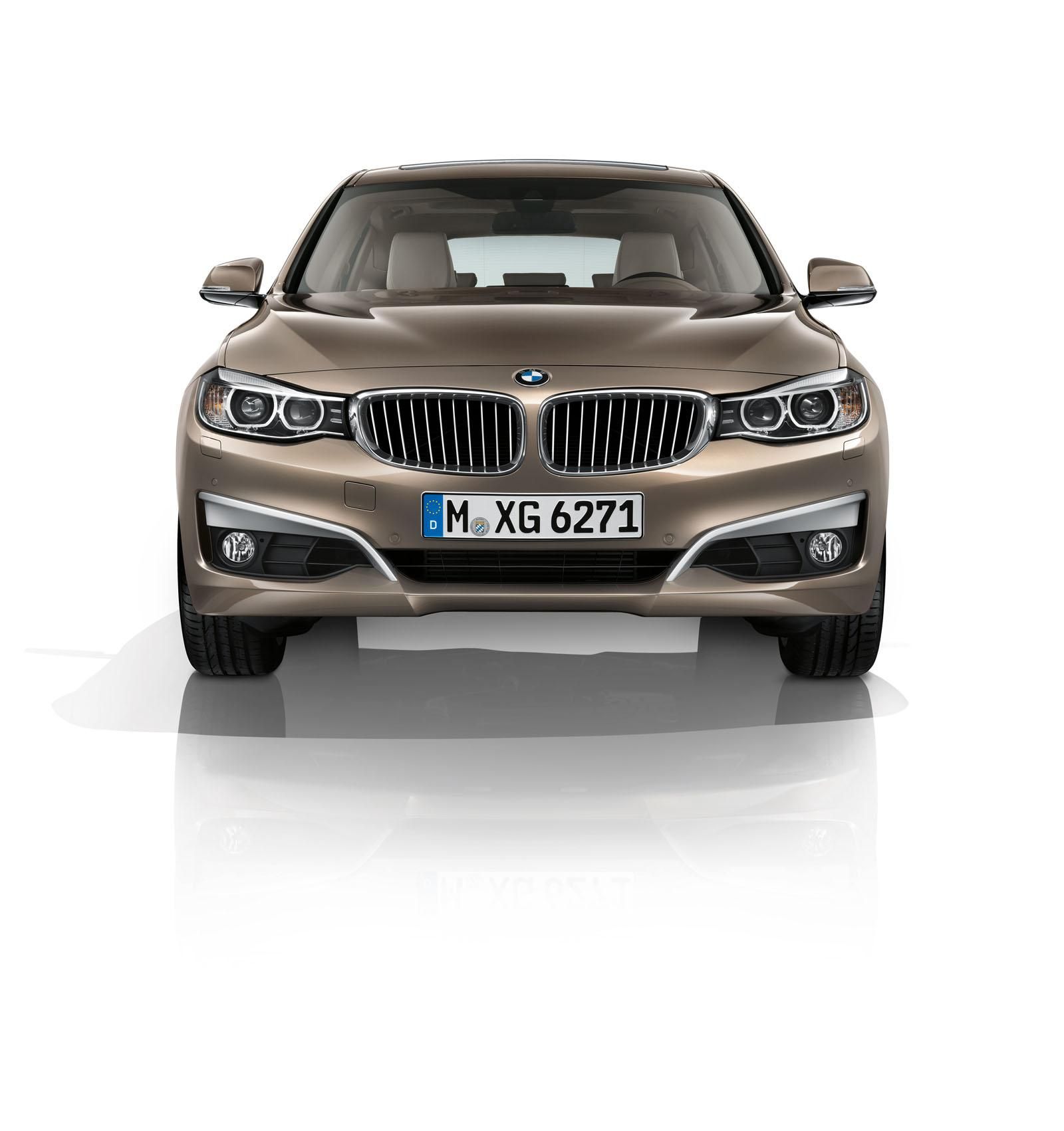 BMW 3 GT GALER (2)