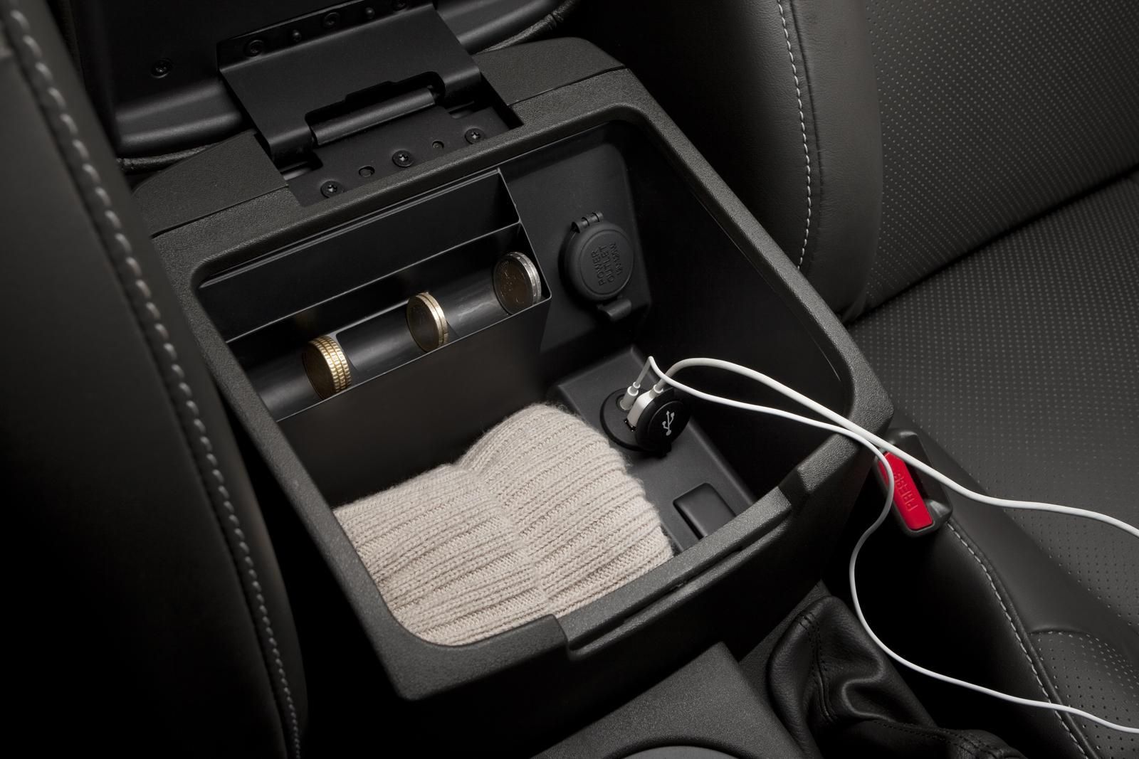 N�SSAN NAVARA 2015 AVRUPA VERS�YON RES�M GALER�S�