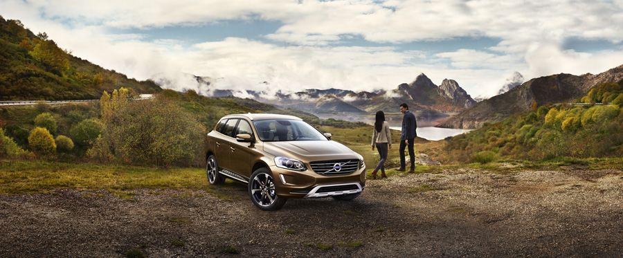 YEN MAKYAJLI 2014 VOLVO XC60 GALER (2)