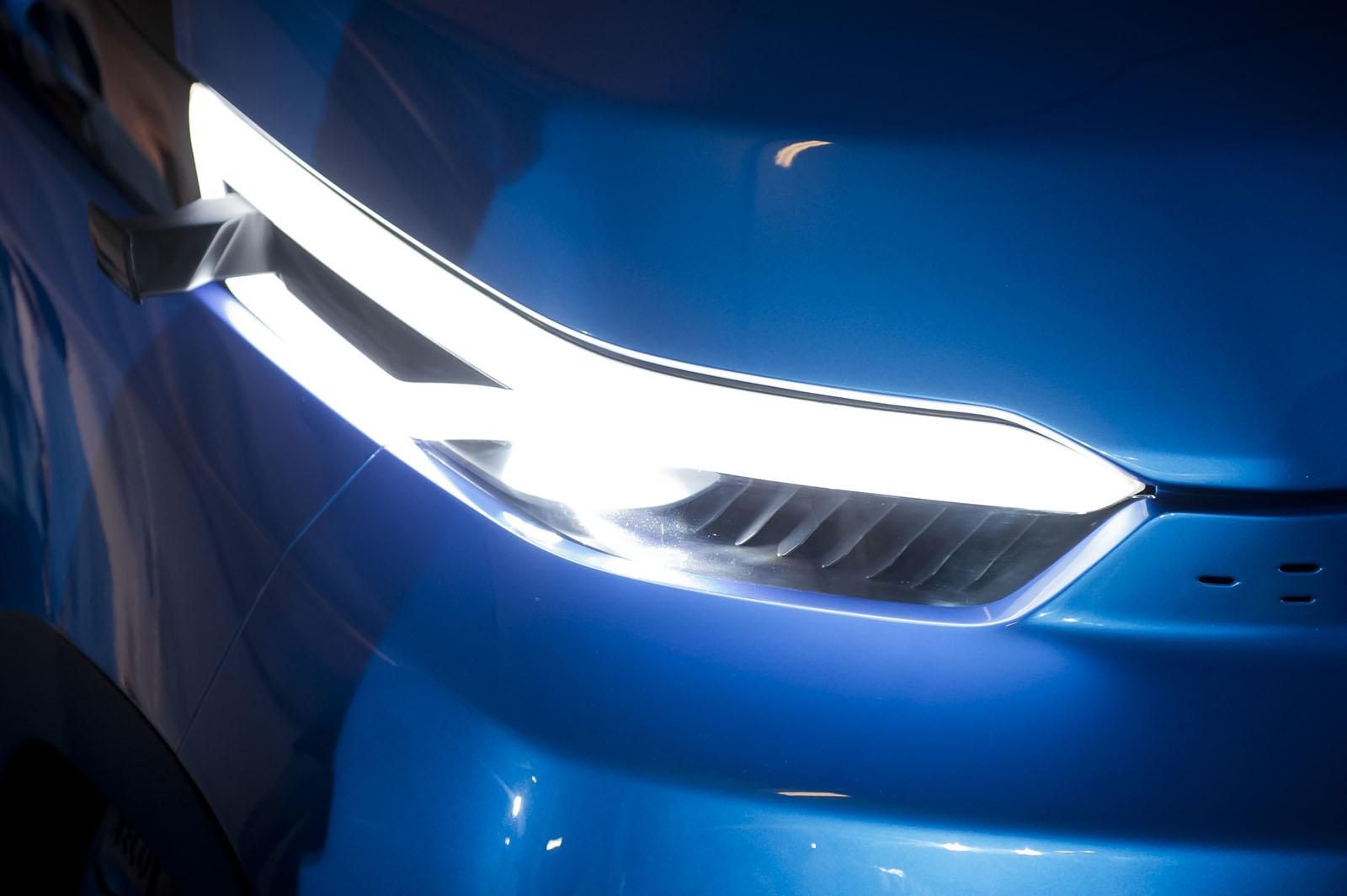 �VECO V�S�ON KONSEPT RES�M GALER�S�