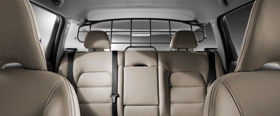 YEN� MAKYAJLI 2014 VOLVO XC70 GALER�