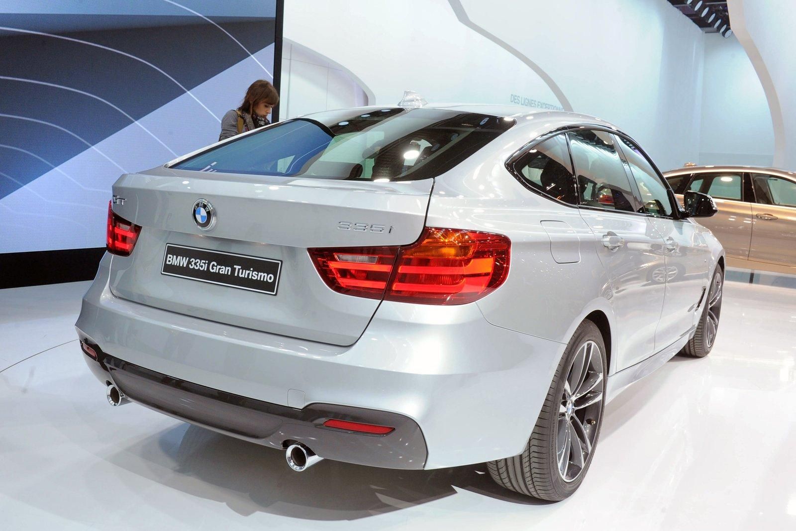 BMW 3 GT GALER (2)