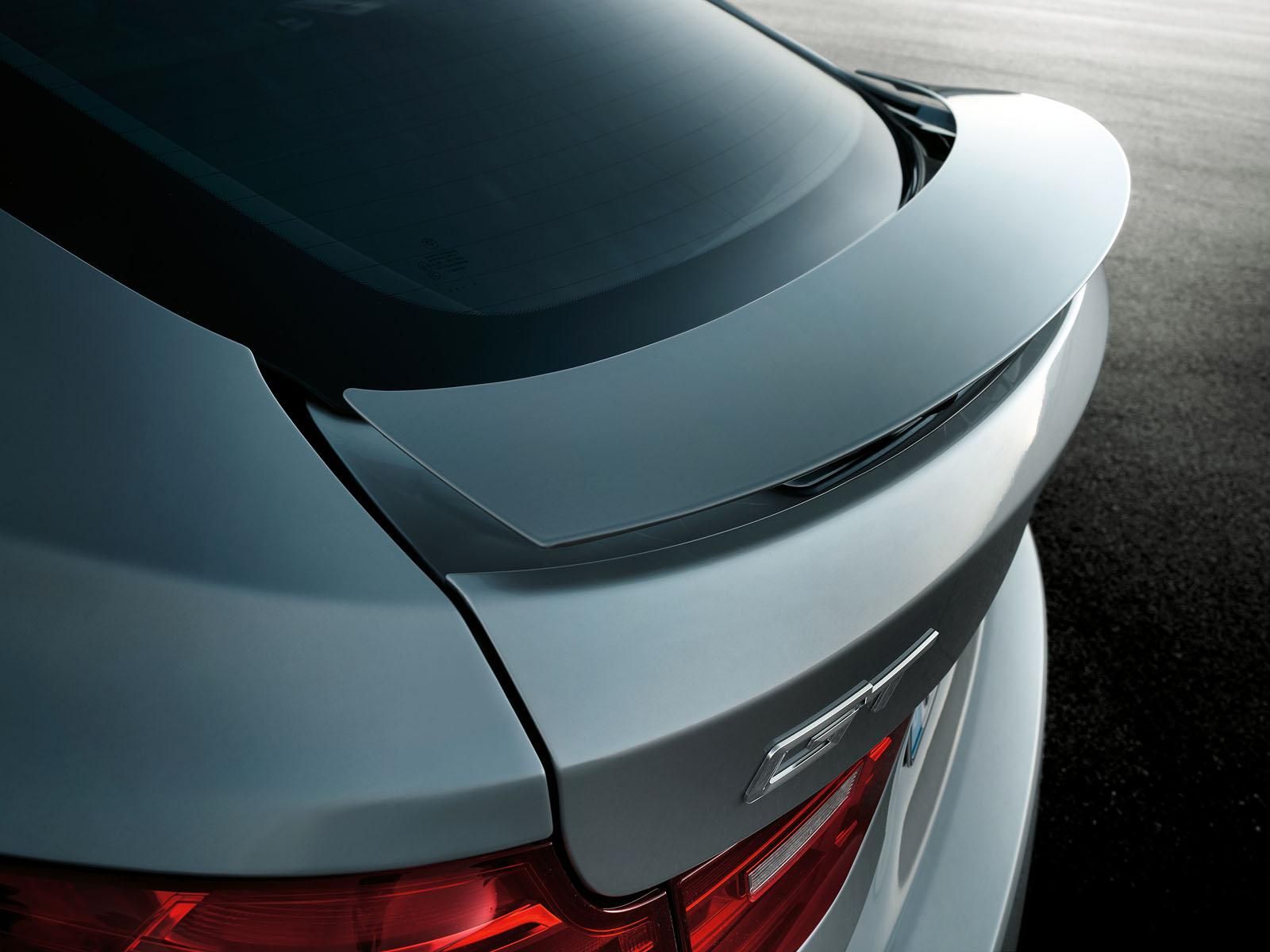BMW 3 GT GALER (2)
