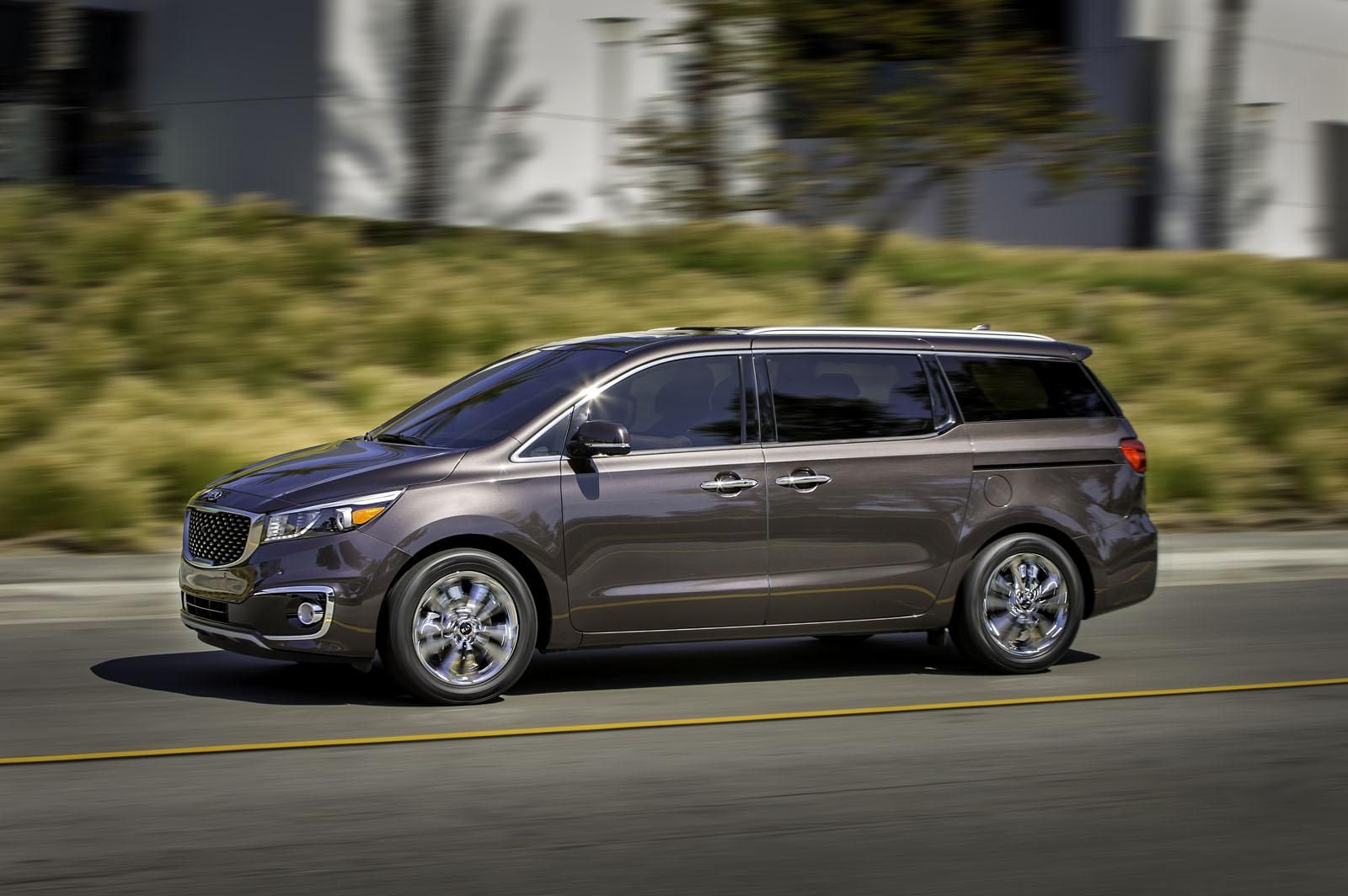 YEN 2015 KA SEDONA RESM GALERS