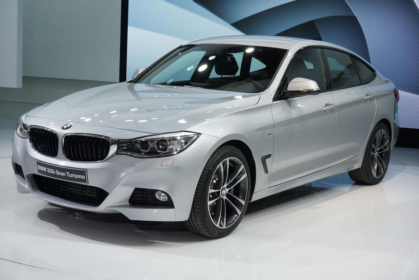 BMW 3 GT GALER (2)