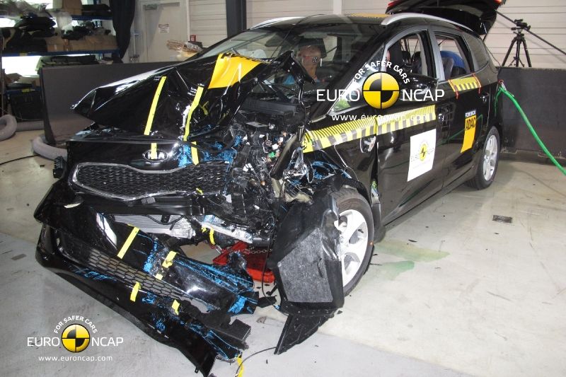 YEN� K�A CARENS EURONCAP RES�M GALER�S�