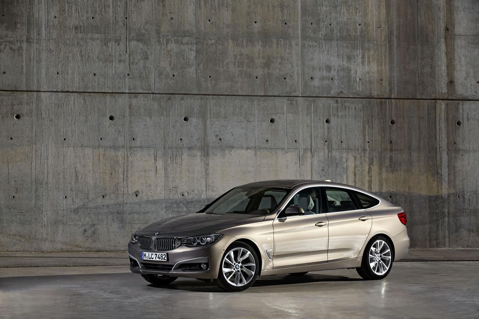 BMW 3 GT GALER (2)