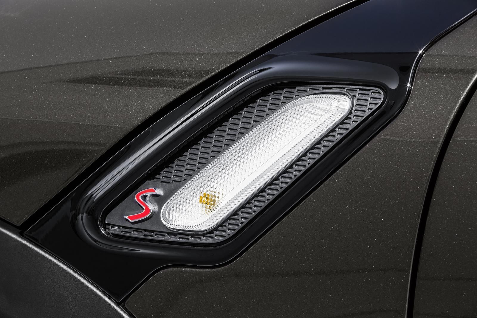 MAKYAJLI 2015 YEN MINI PACEMAN RESM GALERS