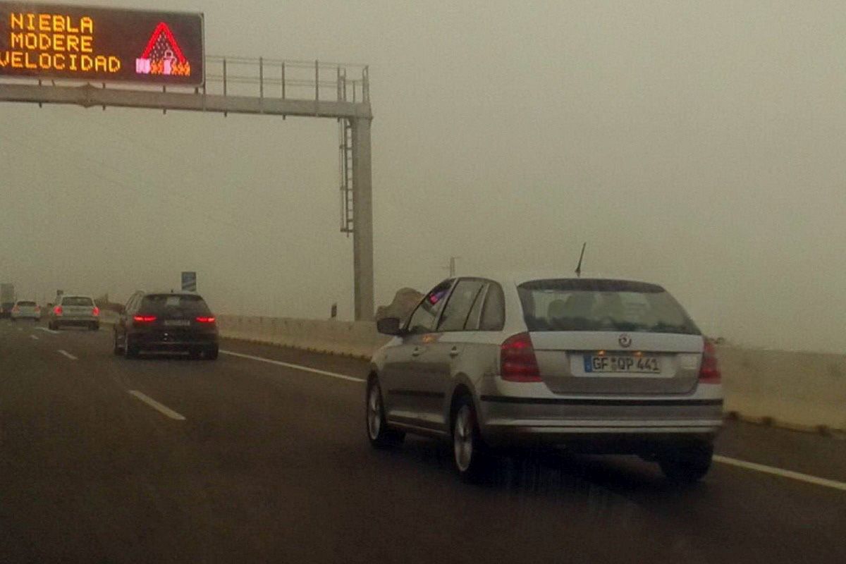 YEN SKODA FABA COMB GALER