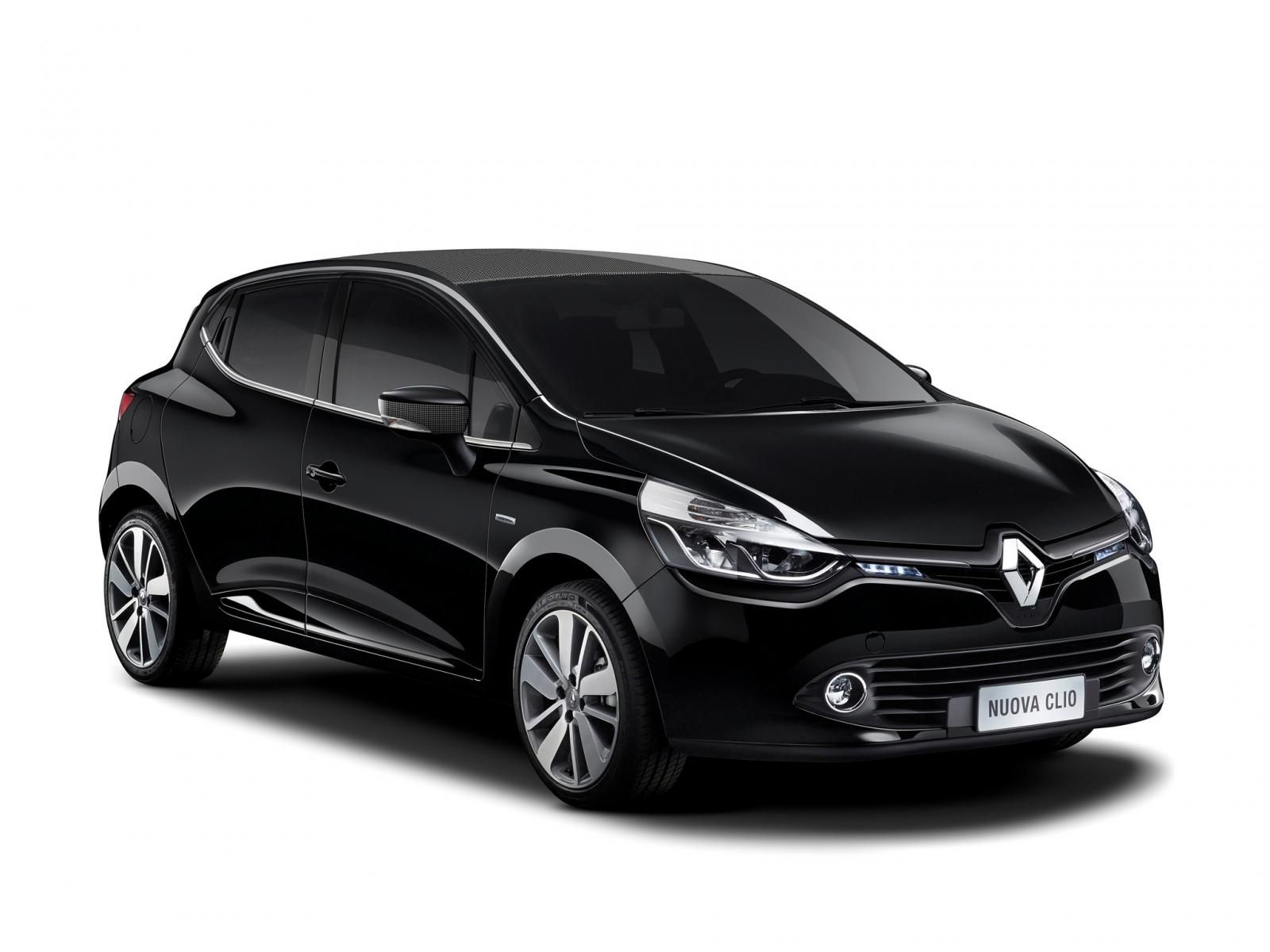 RENAULT CLO COSTUME NATONAL RESM GALERS
