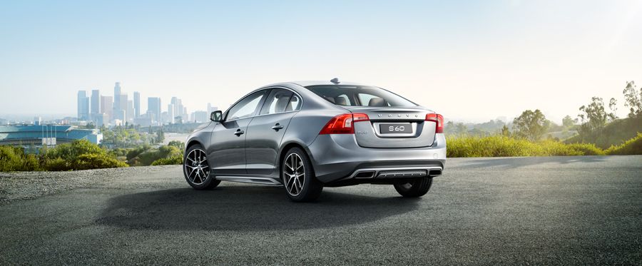 YEN MAKYAJLI 2014 VOLVO S60 GALER (2)