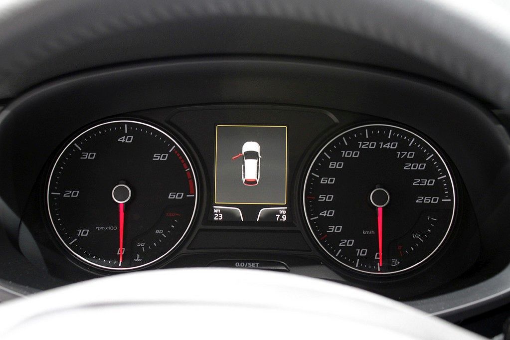 YEN� SEAT LEON ST FRANKFURT LANSMAN RES�M GALER�S� (2)