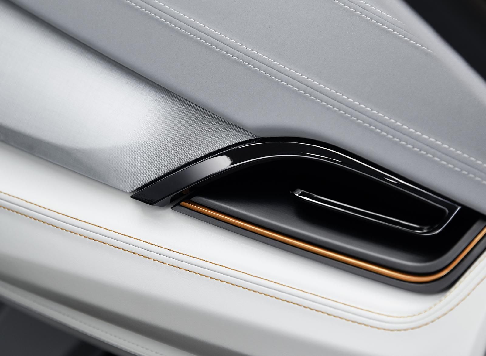 BMW KONSPET ACTVE TOURER OUTDOOR RESM GALERS