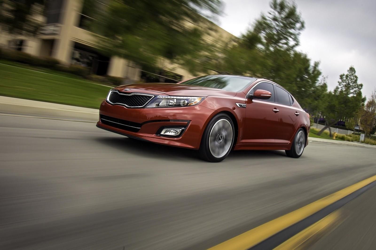 YEN MAKYAJLI KA OPTMA'NIN AMERKAN VERSYONU RESM GALERS