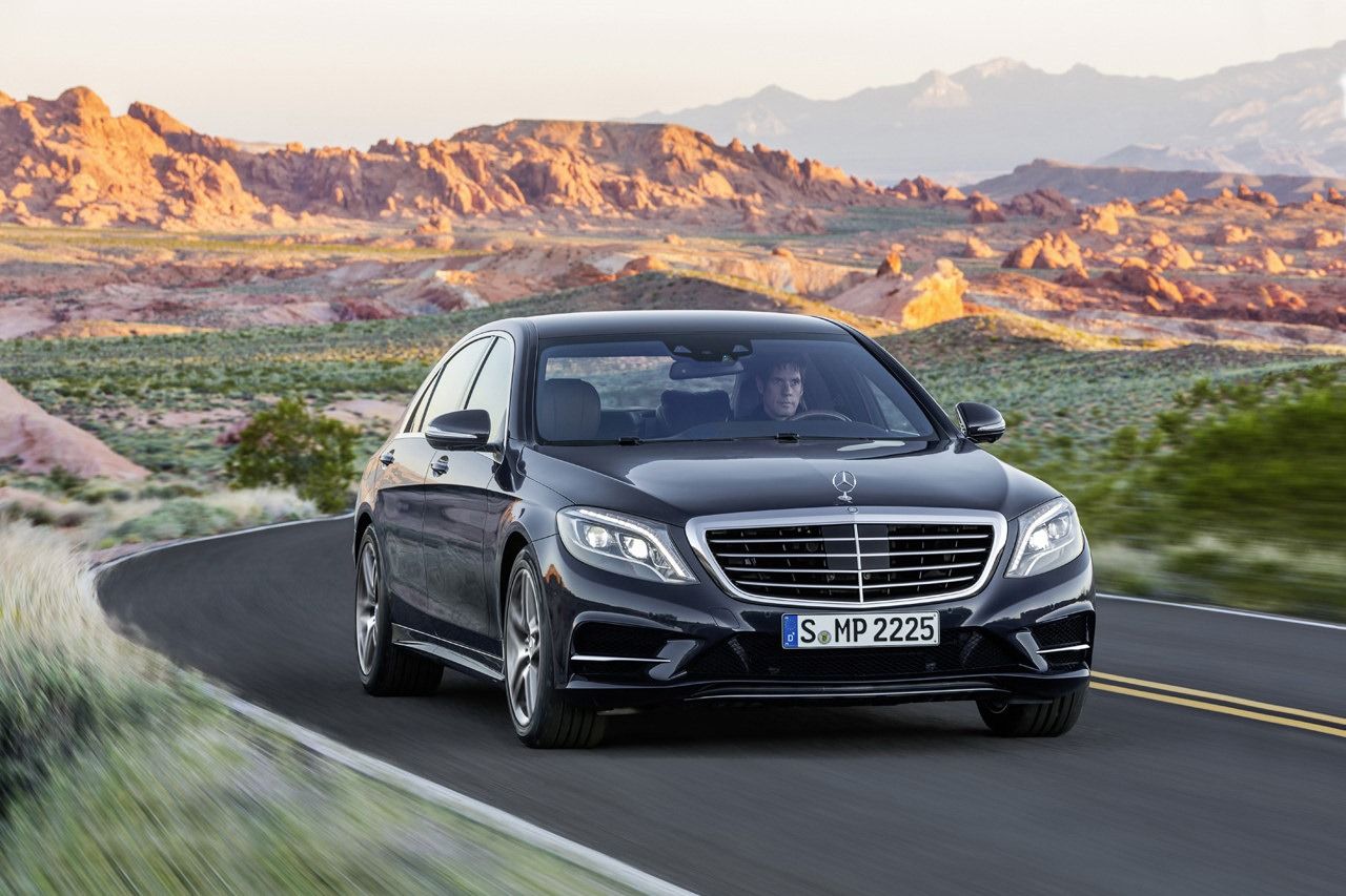 MERCEDES YEN S SERS RESM GALERS (2)