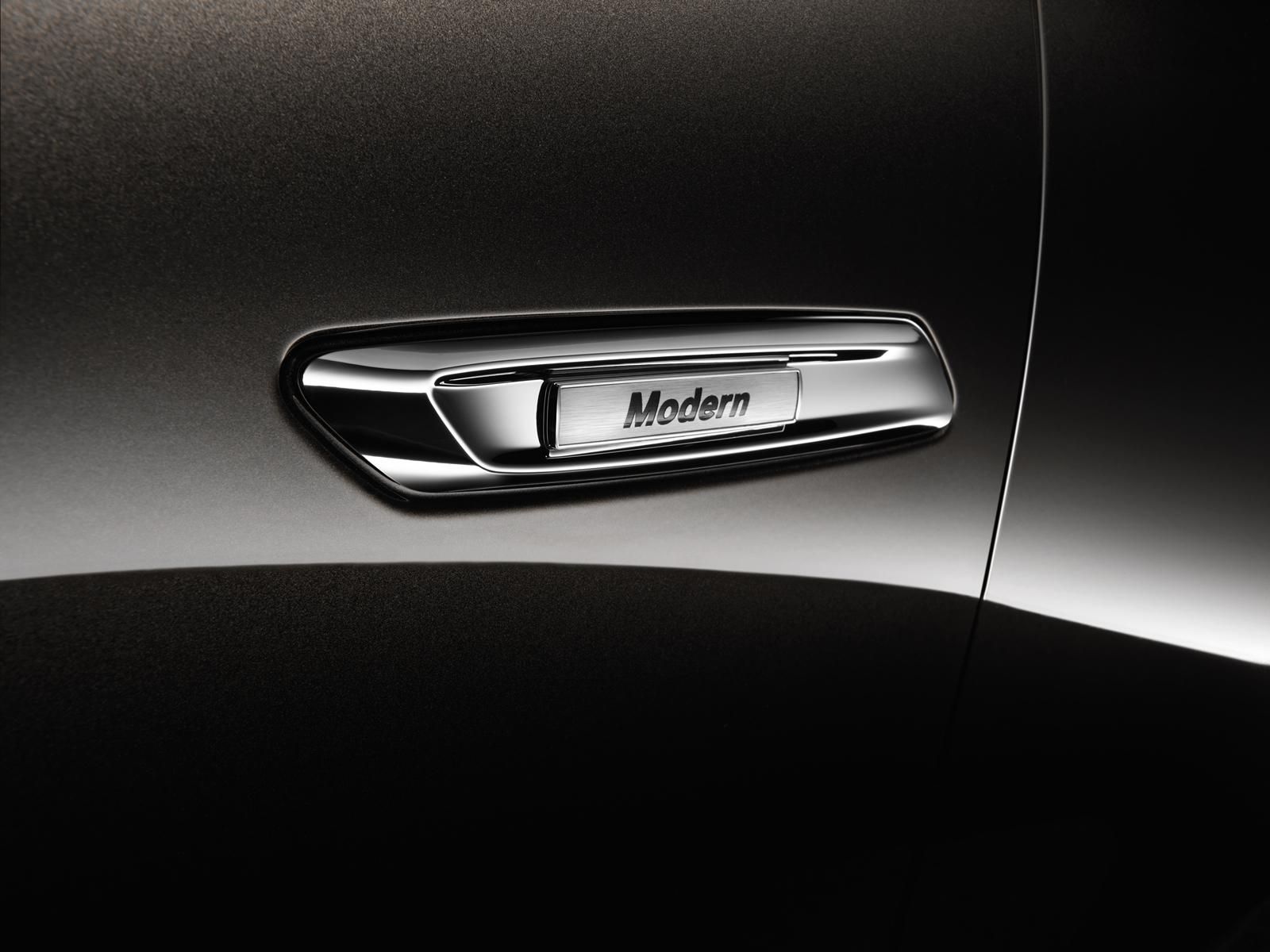 YEN MAKYAJLI 2014 BMW 5 SERS SW GALERS