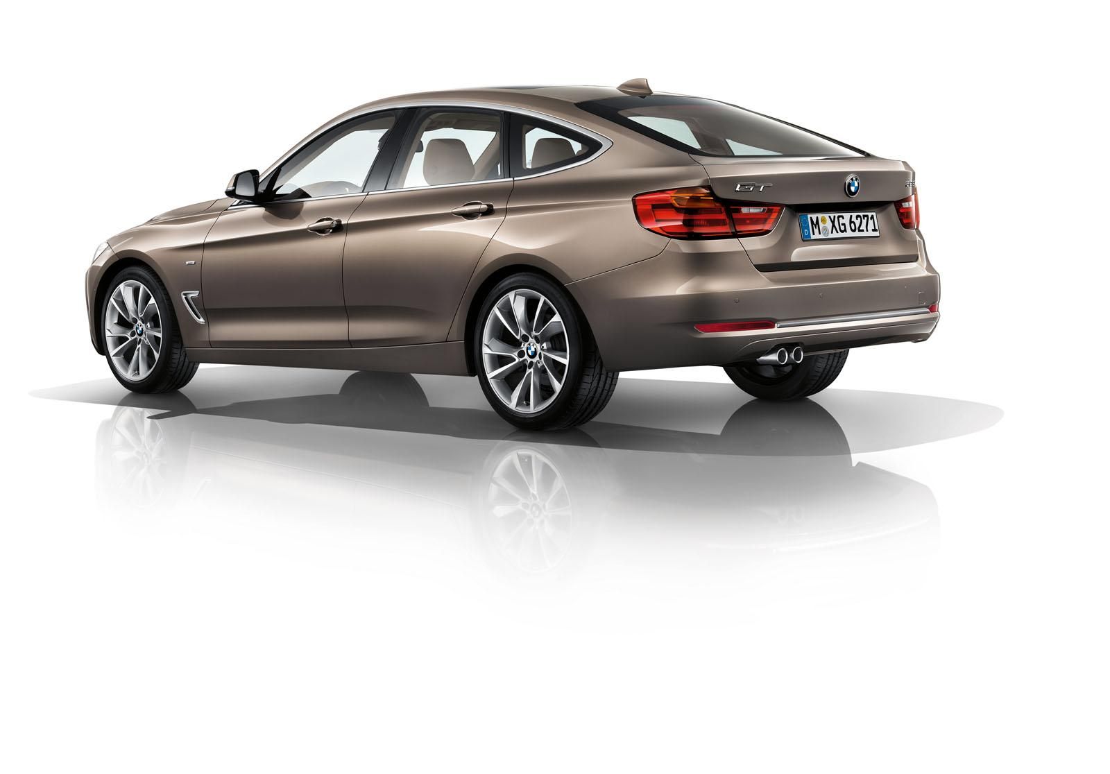 BMW 3 GT GALER (2)