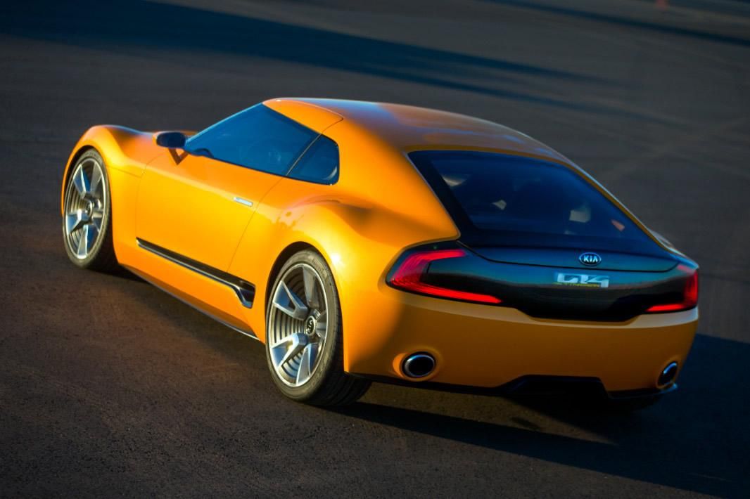 KA GT4 STNGER CONCEPT RESM GALERS