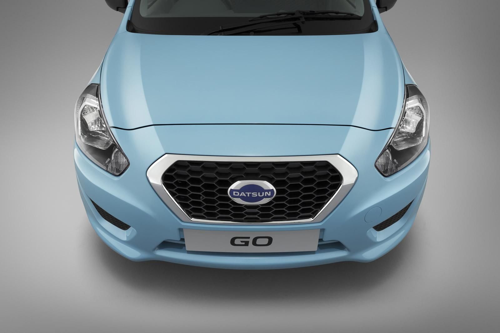 YEN DATSUN GO RESM GALERS
