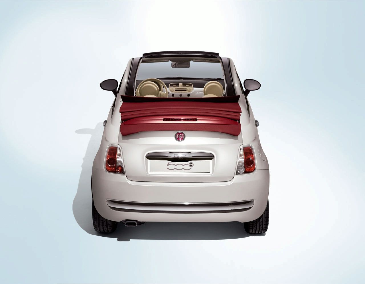 FAT 500C GALER