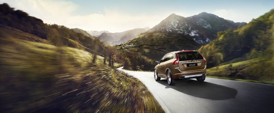 YEN MAKYAJLI 2014 VOLVO XC60 GALER (2)