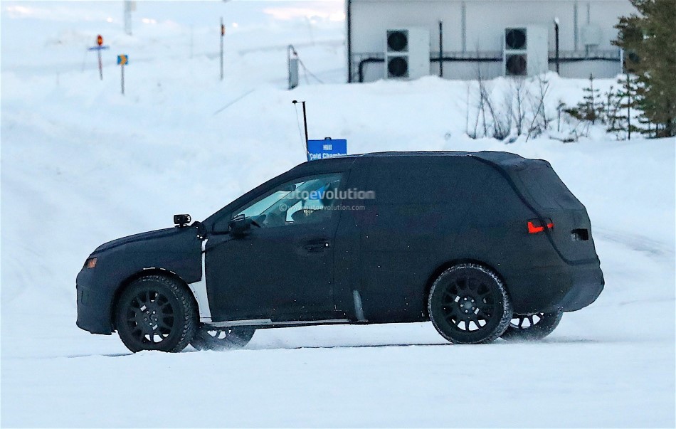 2018 SEAT Arona resim galerisi