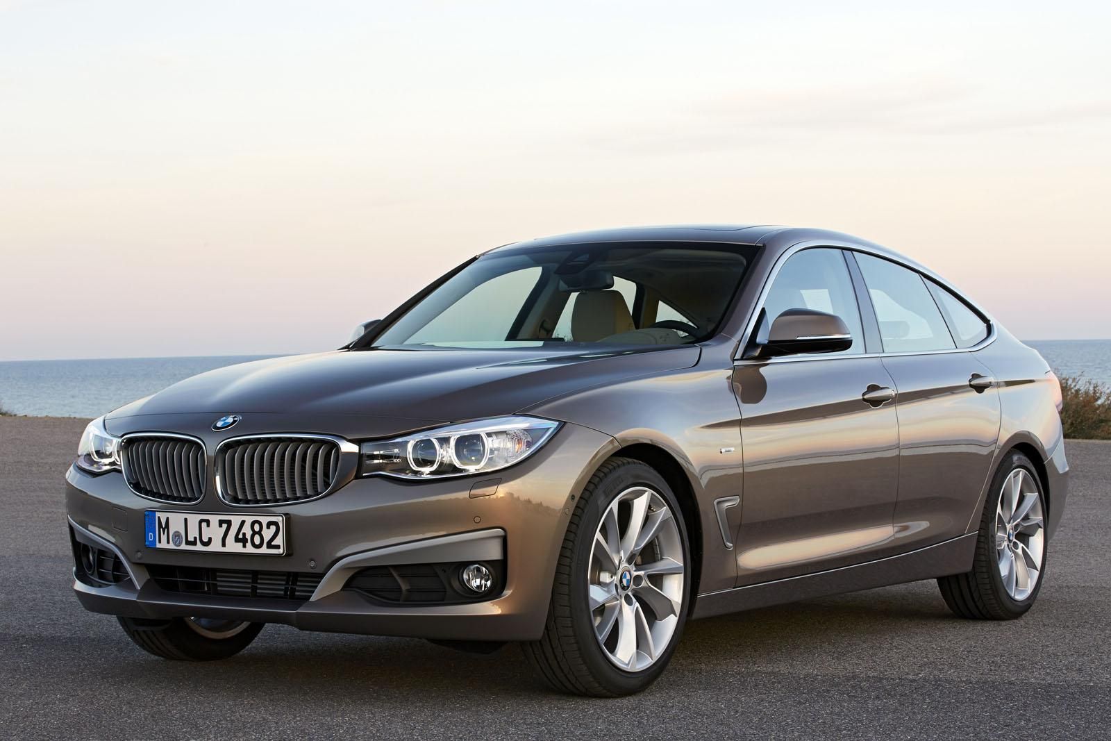 BMW 3 GT GALER (2)