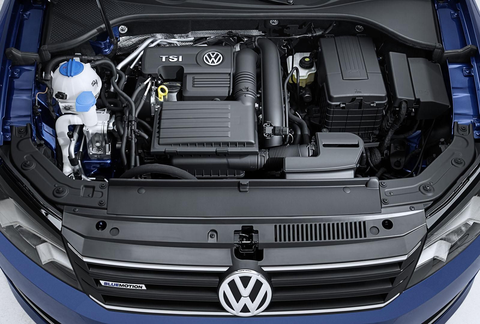 2014 VOLKSWAGEN PASSAT BLUEMOTON (AMERKAN VERSYON) RESM GALERS