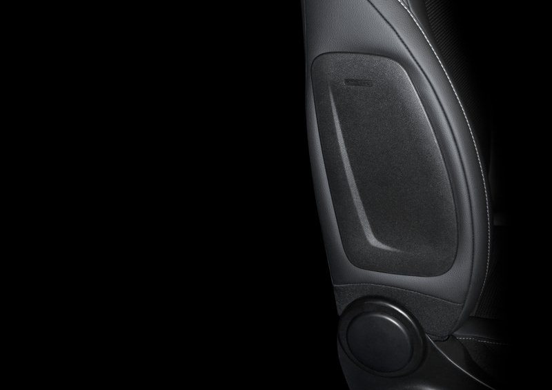 Fiat Argo 2018 resim galerisi