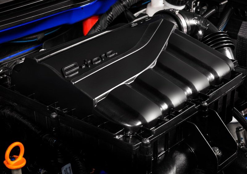 Fiat Argo 2018 resim galerisi