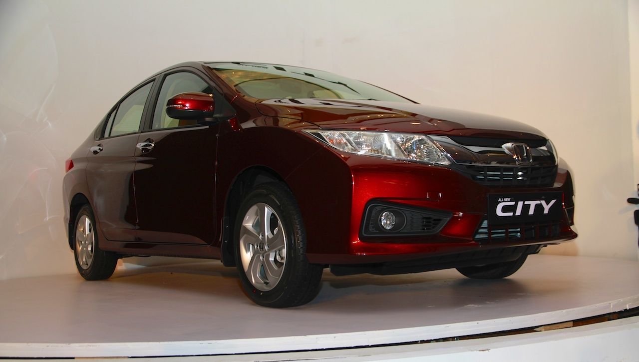 YEN HONDA CTY LANSMAN RESM GALERS
