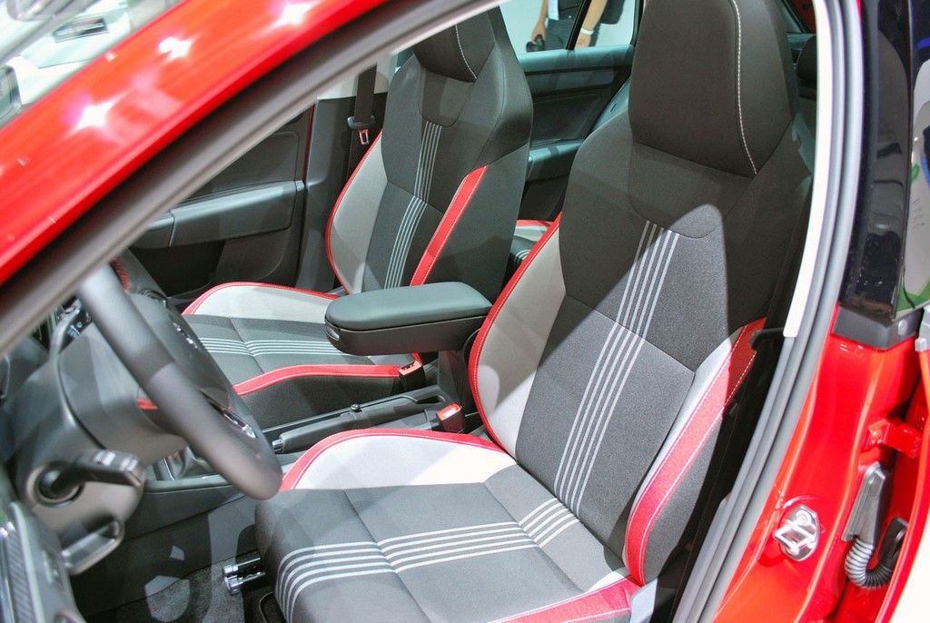 YEN RAPD SPACEBACK FRANKFURT LANSMAN RESM GALERS