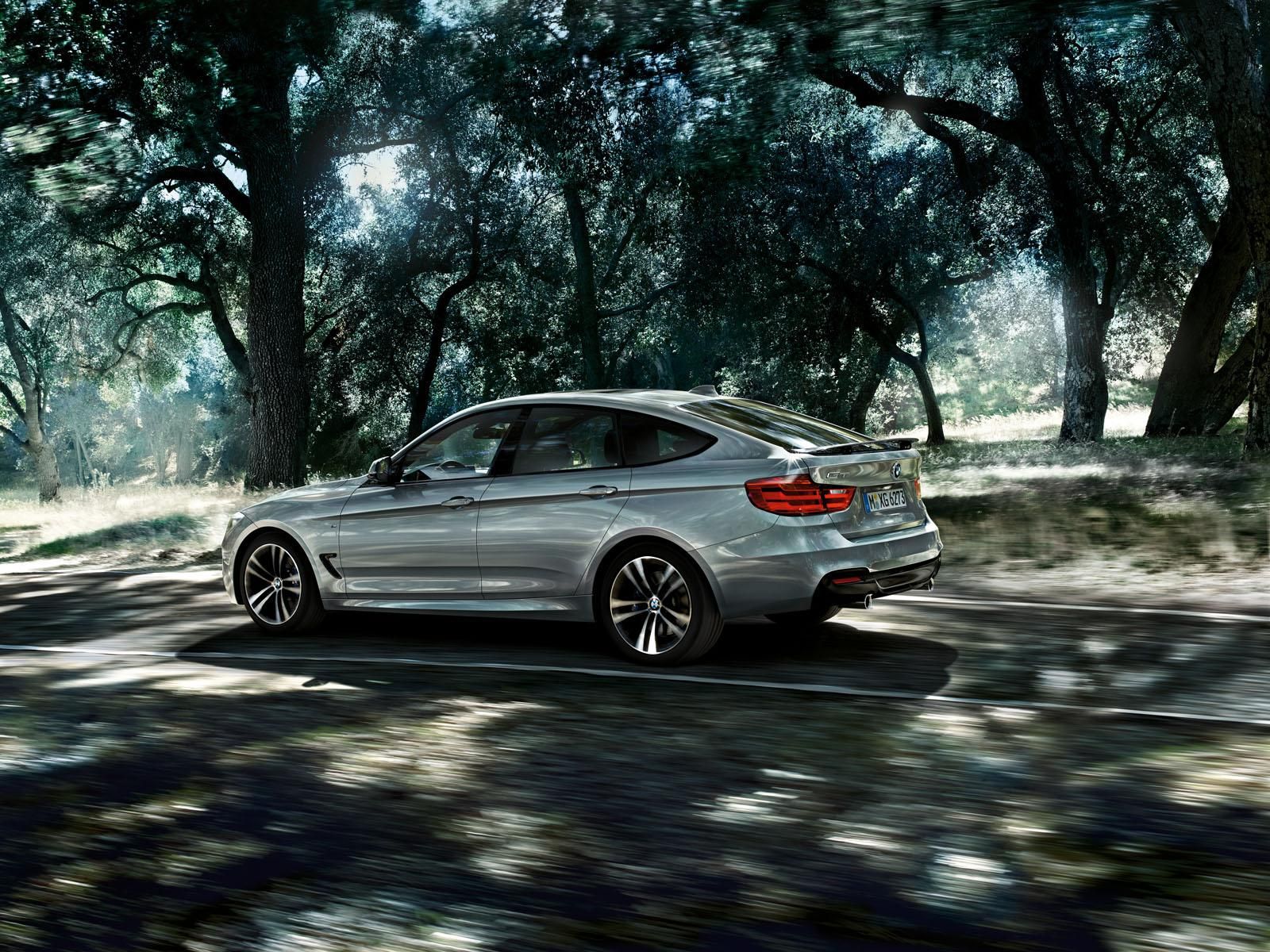 BMW 3 GT GALER (2)