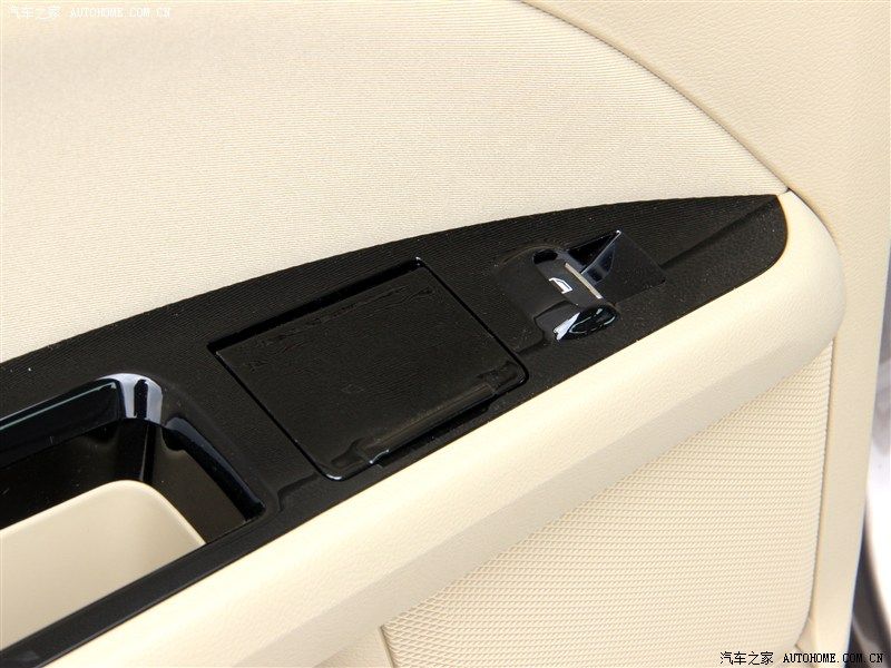 YEN (2014) FORD MONDEO N'DE SATITA RESM GALERS