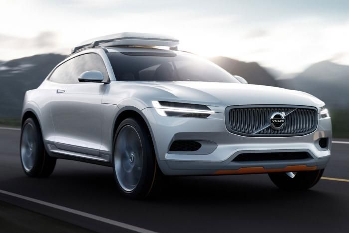 VOLVO CONCEPT XC COUPE RESM GALERS