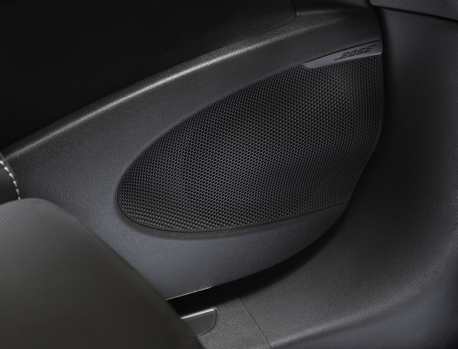 2017 Renault Espace Resim Galerisi