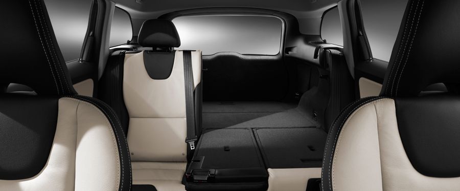 YEN MAKYAJLI 2014 VOLVO XC60 GALER (2)