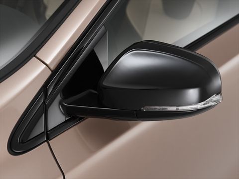 VOLVO V40 CROSS COUNTRY GALER
